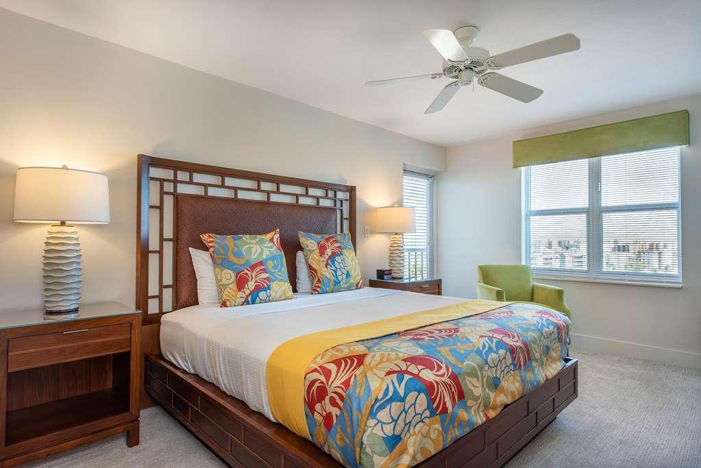 Gullwing Beach Resort Fort Myers Beach Phòng bức ảnh
