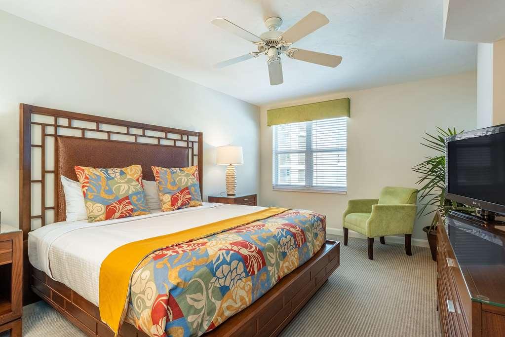 Gullwing Beach Resort Fort Myers Beach Phòng bức ảnh