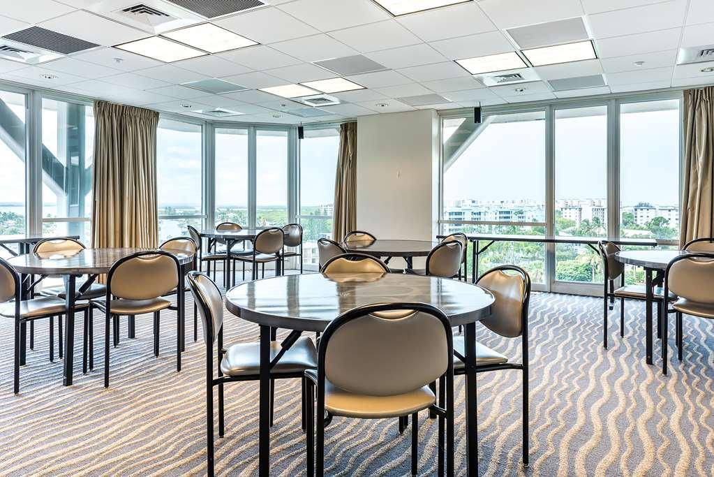 Gullwing Beach Resort Fort Myers Beach Tiện nghi bức ảnh